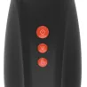 JamyJob Masturbateur vibrant avec compression Novax